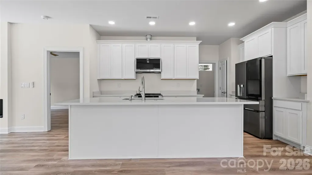 13214 S Church Street Huntersville NC 28078