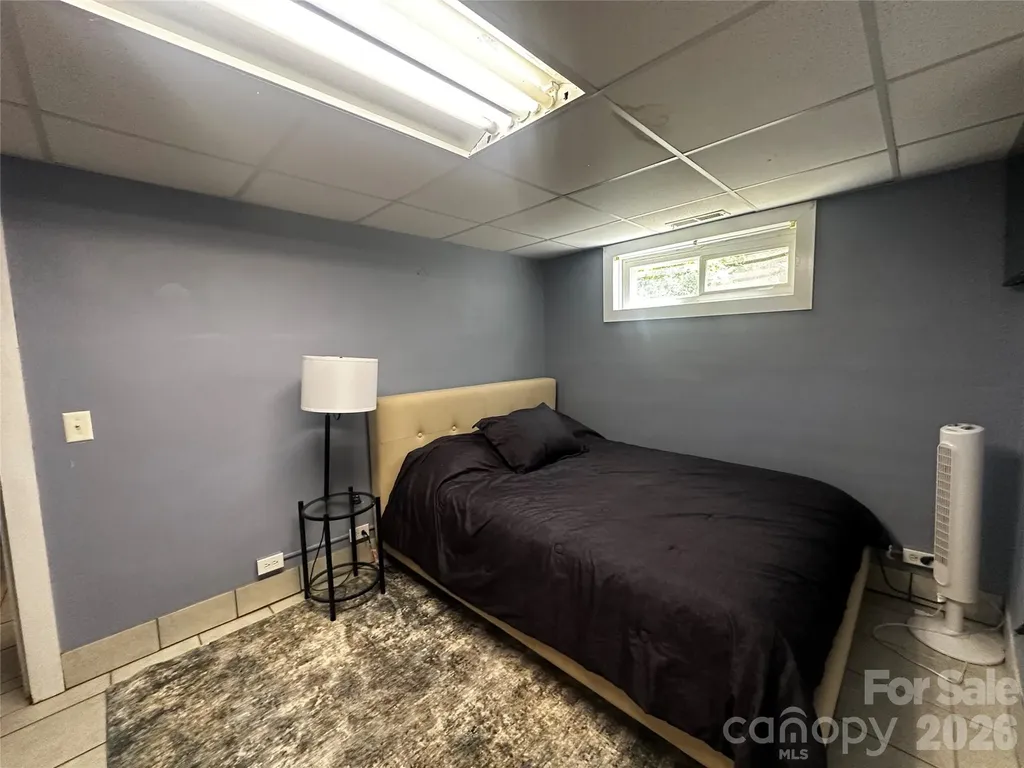 9 Poplar Drive Spruce Pine NC 28777
