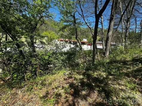9 Poplar Drive Spruce Pine NC 28777