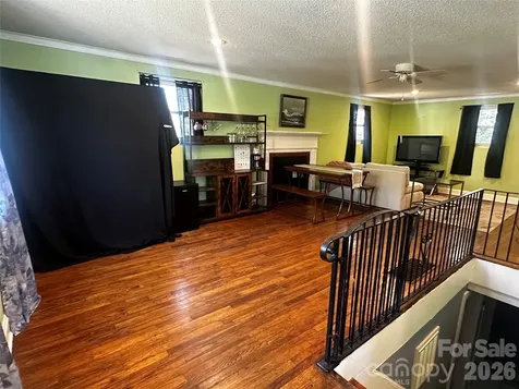 9 Poplar Drive Spruce Pine NC 28777
