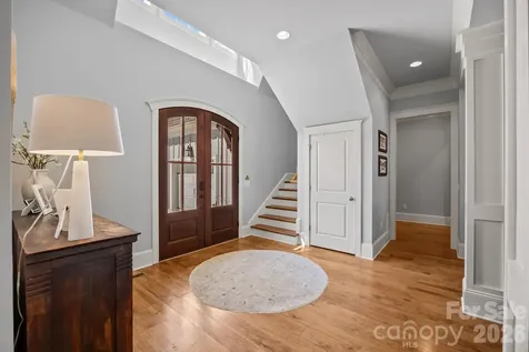 20727 Pointe Regatta Drive Cornelius NC 28031