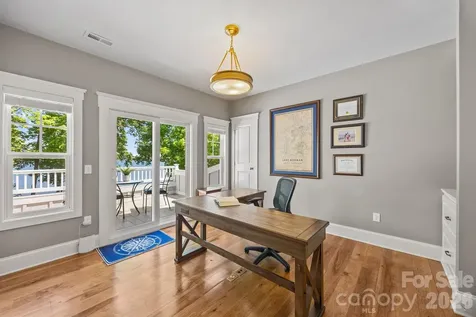 20727 Pointe Regatta Drive Cornelius NC 28031