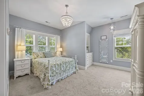 20727 Pointe Regatta Drive Cornelius NC 28031