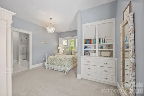 20727 Pointe Regatta Drive Cornelius NC 28031