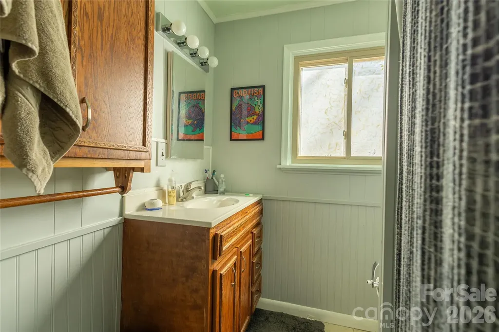 344 Pine Ridge Trail Almond NC 28702