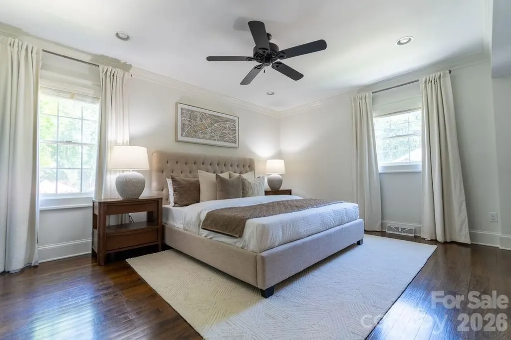 3335 Providence Road Charlotte NC 28211