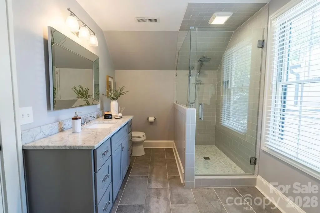 3335 Providence Road Charlotte NC 28211