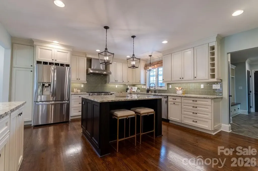 3335 Providence Road Charlotte NC 28211