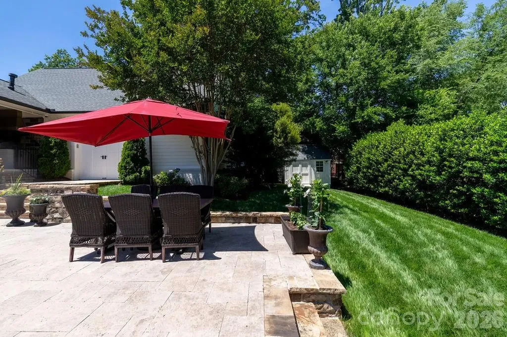 3335 Providence Road Charlotte NC 28211