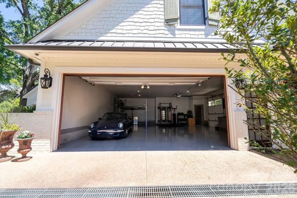 3335 Providence Road Charlotte NC 28211