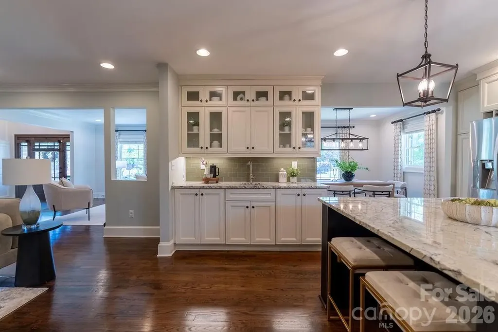 3335 Providence Road Charlotte NC 28211