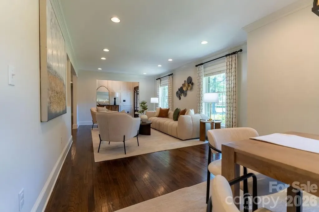 3335 Providence Road Charlotte NC 28211