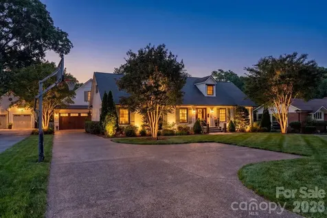 3335 Providence Road Charlotte NC 28211