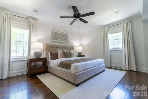 3335 Providence Road Charlotte NC 28211
