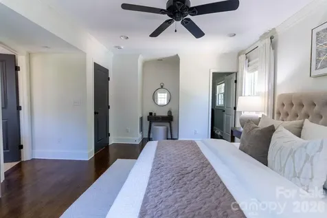 3335 Providence Road Charlotte NC 28211