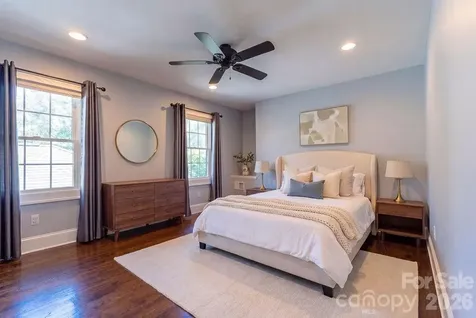 3335 Providence Road Charlotte NC 28211