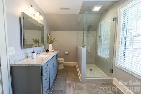 3335 Providence Road Charlotte NC 28211