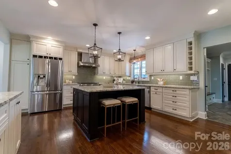 3335 Providence Road Charlotte NC 28211