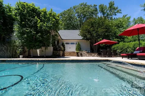3335 Providence Road Charlotte NC 28211