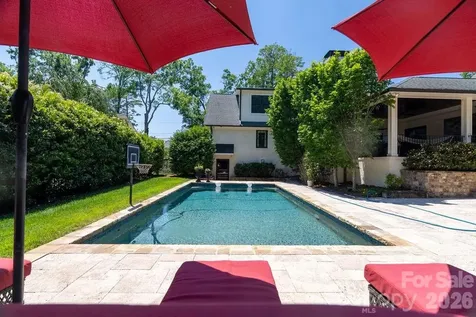 3335 Providence Road Charlotte NC 28211