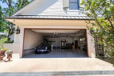 3335 Providence Road Charlotte NC 28211