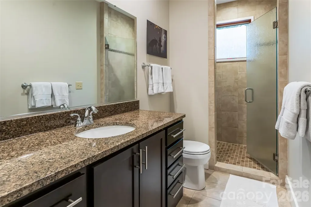 51, 51b Westover Drive Asheville NC 28801