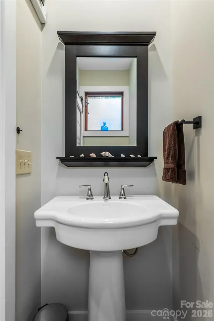51, 51b Westover Drive Asheville NC 28801