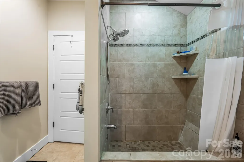 51, 51b Westover Drive Asheville NC 28801