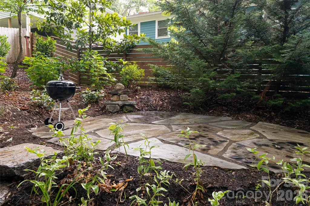 51, 51b Westover Drive Asheville NC 28801