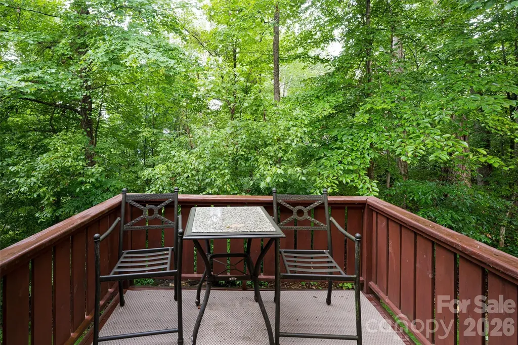 51, 51b Westover Drive Asheville NC 28801