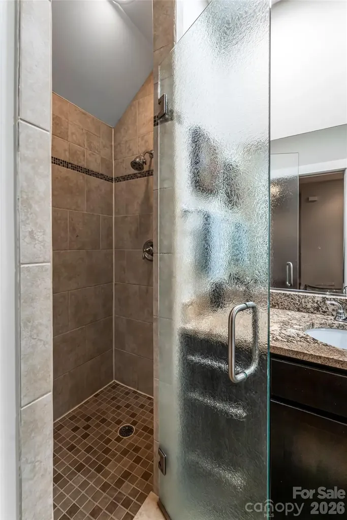 51, 51b Westover Drive Asheville NC 28801