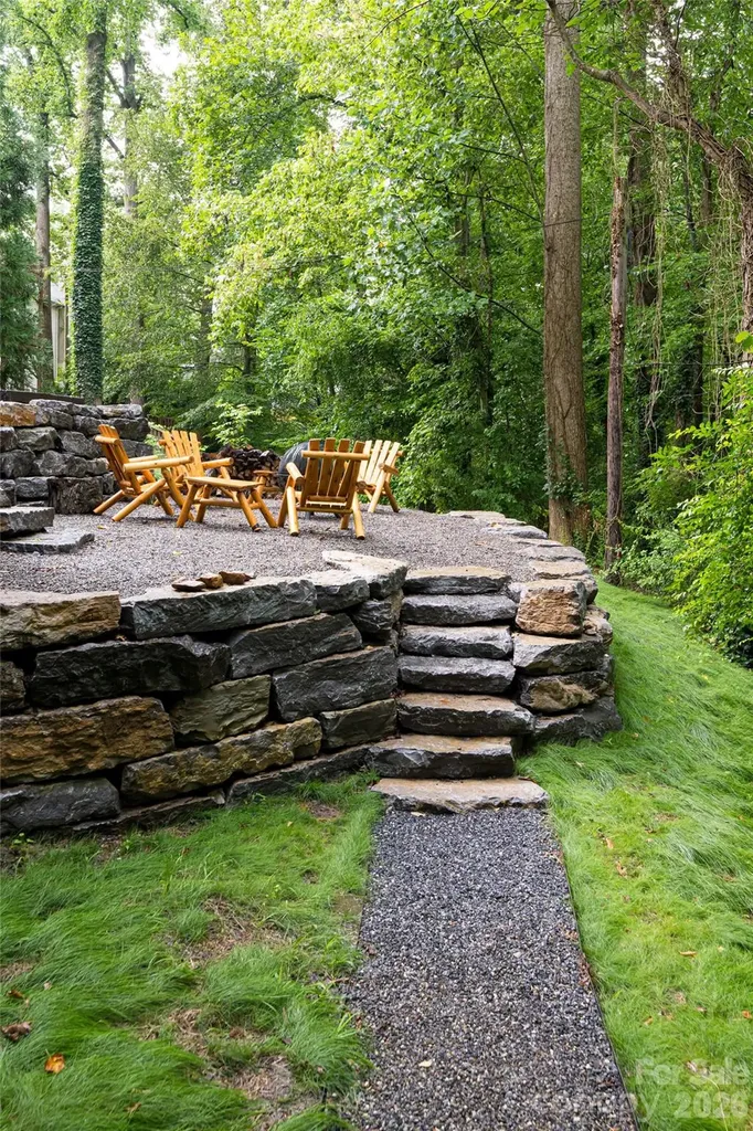 51, 51b Westover Drive Asheville NC 28801