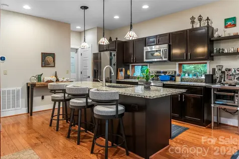 51, 51b Westover Drive Asheville NC 28801