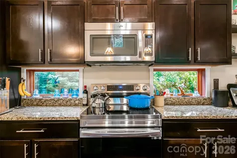 51, 51b Westover Drive Asheville NC 28801