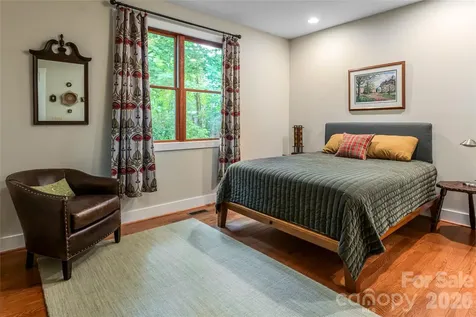 51, 51b Westover Drive Asheville NC 28801