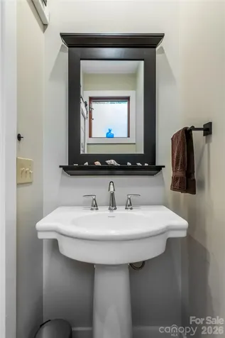 51, 51b Westover Drive Asheville NC 28801