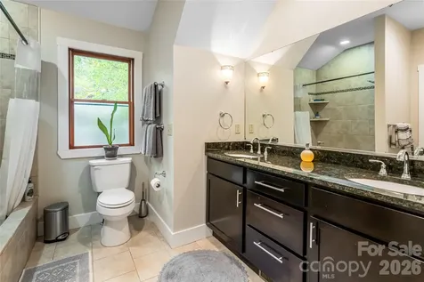 51, 51b Westover Drive Asheville NC 28801