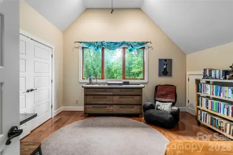 51, 51b Westover Drive Asheville NC 28801
