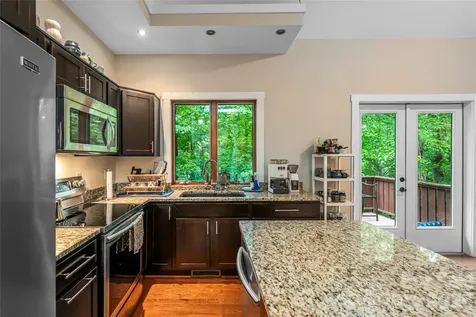 51, 51b Westover Drive Asheville NC 28801