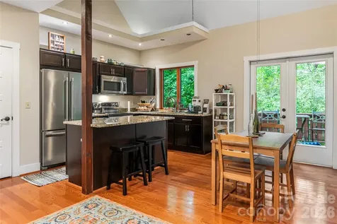 51, 51b Westover Drive Asheville NC 28801