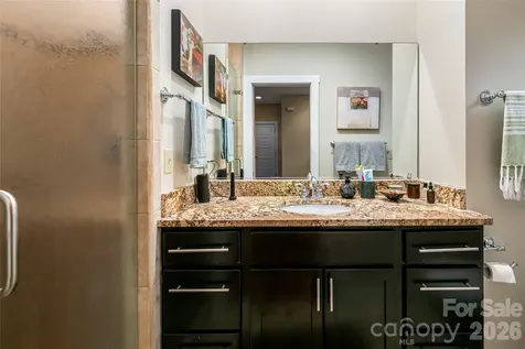 51, 51b Westover Drive Asheville NC 28801