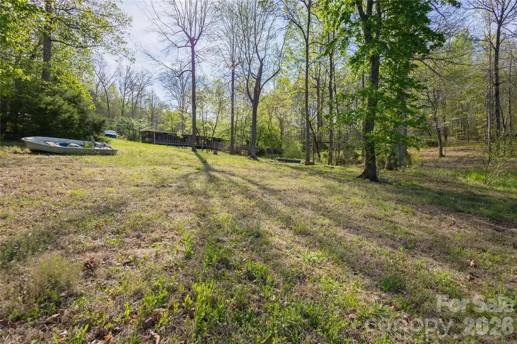 261 Groves Parkway Union Mills NC 28167