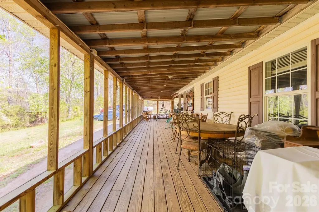 261 Groves Parkway Union Mills NC 28167