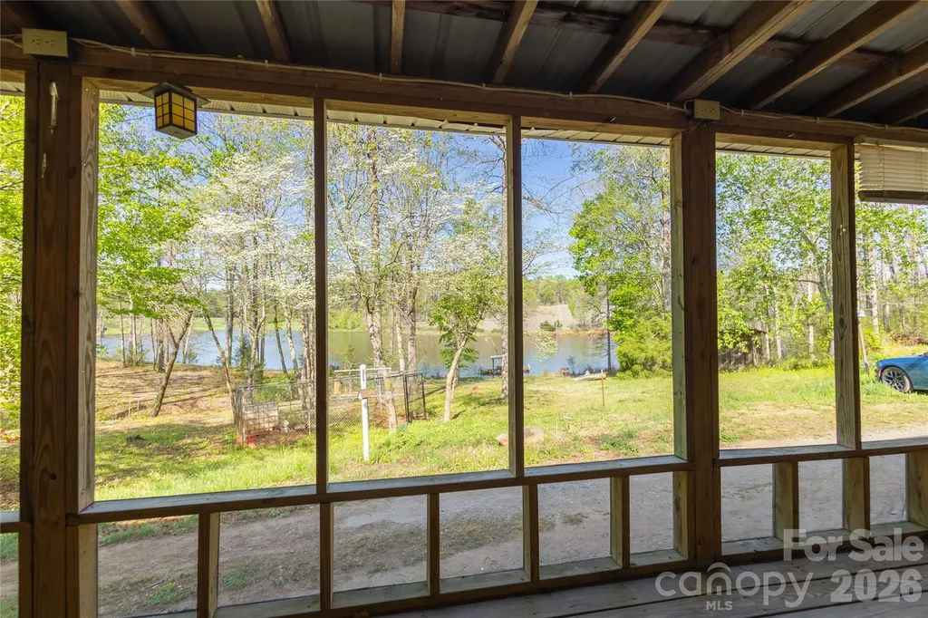 261 Groves Parkway Union Mills NC 28167