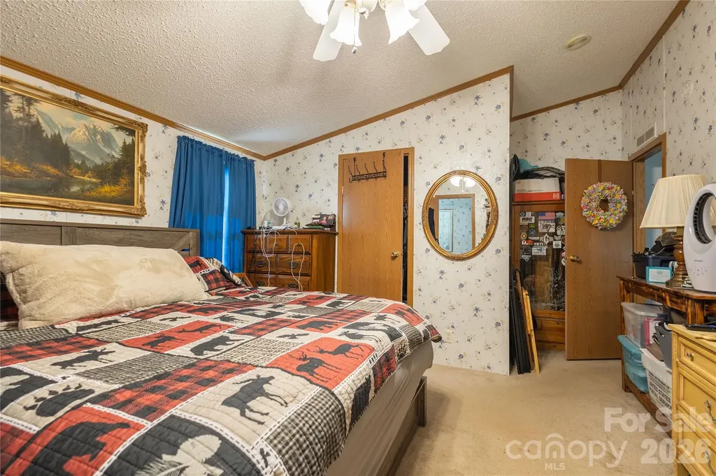 261 Groves Parkway Union Mills NC 28167