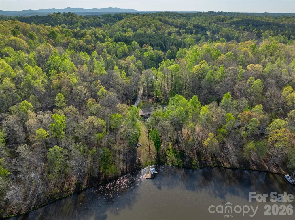 261 Groves Parkway Union Mills NC 28167