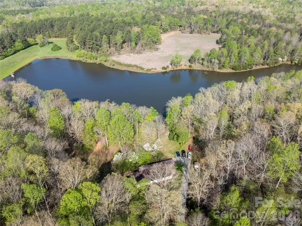 261 Groves Parkway Union Mills NC 28167