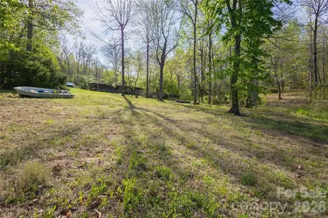 261 Groves Parkway Union Mills NC 28167