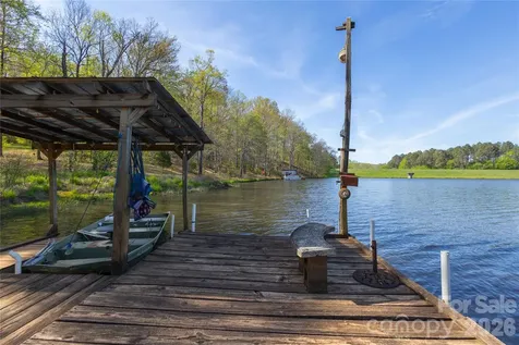 261 Groves Parkway Union Mills NC 28167