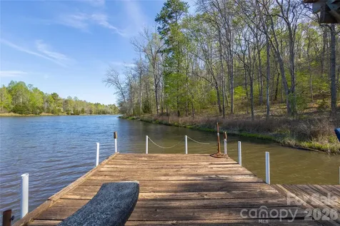 261 Groves Parkway Union Mills NC 28167